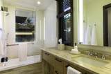 73-6246 Alani Loop - Photo 1