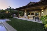 73-6246 Alani Loop - Photo 3