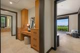 73-6246 Alani Loop - Photo 18
