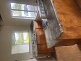 16-2350 Ainaloa Dr - Photo 11