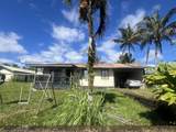 16-2350 Ainaloa Dr - Photo 12