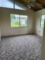 16-2350 Ainaloa Dr - Photo 17