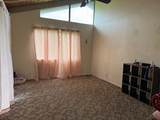 16-2350 Ainaloa Dr - Photo 18