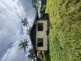 16-2350 Ainaloa Dr - Photo 22