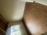 16-2350 Ainaloa Dr - Photo 4