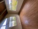 16-2350 Ainaloa Dr - Photo 5