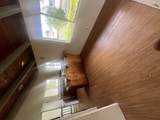 16-2350 Ainaloa Dr - Photo 6