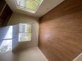 16-2350 Ainaloa Dr - Photo 7