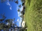 16-2350 Ainaloa Dr - Photo 8