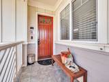 69-200 Pohakulana Pl - Photo 22