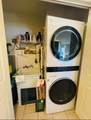 92-1253 Alii Blvd - Photo 17