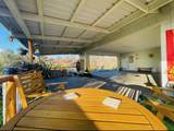 92-1253 Alii Blvd - Photo 18
