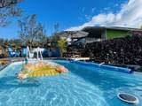 92-1253 Alii Blvd - Photo 19
