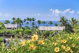 78-7110 Kaluna St - Photo 17