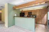 78-7110 Kaluna St - Photo 3