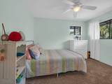 78-628 Ihilani Pl - Photo 15