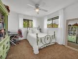 78-628 Ihilani Pl - Photo 17