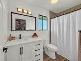 78-628 Ihilani Pl - Photo 20