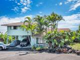 78-628 Ihilani Pl - Photo 29