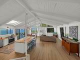 78-628 Ihilani Pl - Photo 8