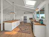 78-628 Ihilani Pl - Photo 9