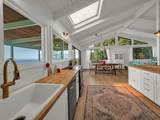 78-628 Ihilani Pl - Photo 10