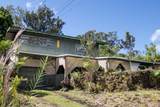 18-4107 Hohiu St - Photo 3