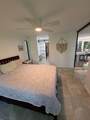 3057 Poipu Rd - Photo 7