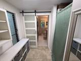 3057 Poipu Rd - Photo 8