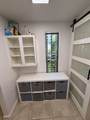 3057 Poipu Rd - Photo 9