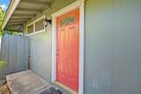 62-3281-A Hulukupuna St - Photo 4