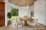 4928 Wailapa Rd - Photo 6