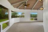 4928 Wailapa Rd - Photo 8