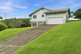 3360 Wawae Rd - Photo 1