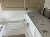 92-1605 Sea Breeze Pkwy - Photo 16