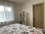 92-1605 Sea Breeze Pkwy - Photo 22