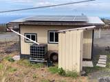 92-1605 Sea Breeze Pkwy - Photo 25