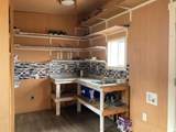 92-1605 Sea Breeze Pkwy - Photo 26