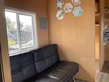92-1605 Sea Breeze Pkwy - Photo 27
