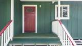 92-1974 Palm Pkwy - Photo 2