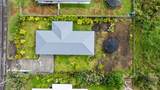 16-2481 Ainaloa Dr - Photo 1