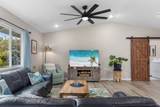 16-2481 Ainaloa Dr - Photo 10