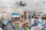 16-2481 Ainaloa Dr - Photo 11