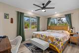 16-2481 Ainaloa Dr - Photo 12