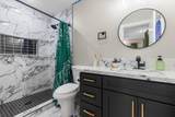 16-2481 Ainaloa Dr - Photo 14