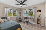16-2481 Ainaloa Dr - Photo 15