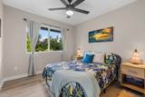 16-2481 Ainaloa Dr - Photo 16