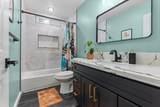 16-2481 Ainaloa Dr - Photo 17