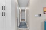 16-2481 Ainaloa Dr - Photo 18