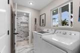 16-2481 Ainaloa Dr - Photo 19